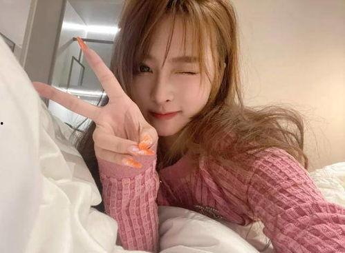 主播老汤爆料是谁啊视频,主播老汤爆料视频主角是谁? 第3张 主播老汤爆料是谁啊视频,主播老汤爆料视频主角是谁? 第3张