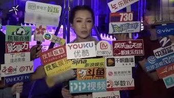 关于长安八卦爆料的视频,揭秘古都神秘面纱背后的传奇故事