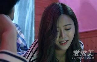 好女孩电影韩国完整版在线观看,感人至深的成长故事，在线观看完整版，见证青春蜕变