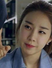 好女孩电影韩国完整版在线观看,感人至深的成长故事,在线观看完整版,见证青春蜕变 第2张 好女孩电影韩国完整版在线观看,感人至深的成长故事,在线观看完整版,见证青春蜕变 第2张