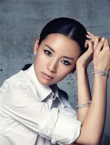 娱乐圈的吃瓜情侣有哪些,盘点那些甜蜜吃瓜情侣  第2张