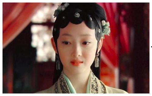 风月宝鉴之家在线观看,穿越时空的奇幻之旅