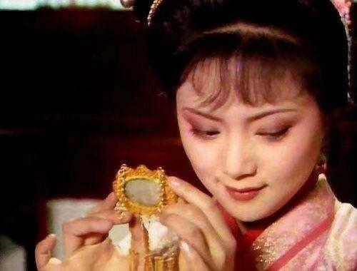 风月宝鉴之家在线观看,穿越时空的奇幻之旅  第2张