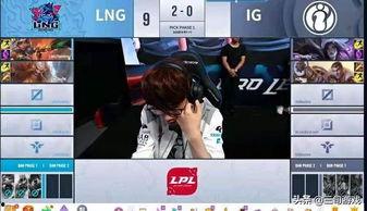 ig内部矛盾最新爆料  第3张