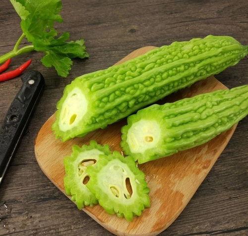 最新吃瓜爆料1207,娱乐圈最新八卦大揭秘！