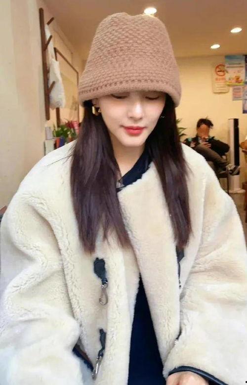 最新吃瓜爆料1207,娱乐圈最新八卦大揭秘！  第2张