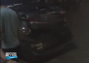 普宁流沙爆料事件视频,真相与争议的交织