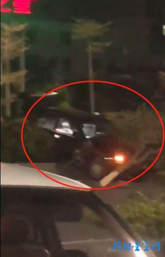 普宁流沙爆料事件视频,真相与争议的交织  第3张