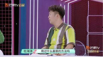爆料娱乐圈前辈有哪些人,辉煌与坎坷并存