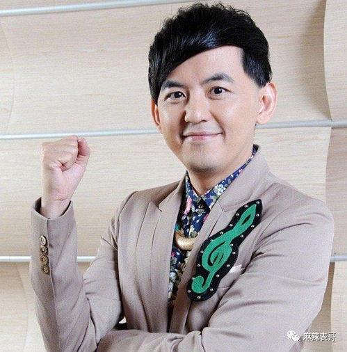 爆料娱乐圈前辈有哪些人,辉煌与坎坷并存 第3张 爆料娱乐圈前辈有哪些人,辉煌与坎坷并存 第3张