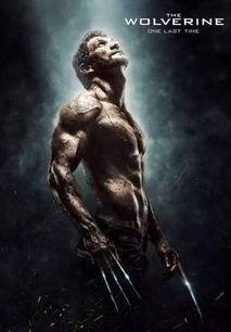 金刚狼3免费在线观看,殊死一战免费在线观影指南  第2张