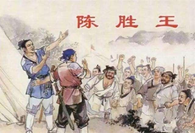 长生不死从冷宫吃瓜开始免费阅读,从吃瓜开始的长生不死之旅  第2张