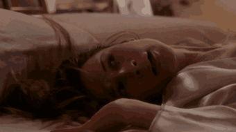 隐形人在线观看,跟随隐形人踏上神秘之旅