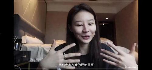 网友爆料新晋网红视频,这波操作太惊艳了！