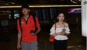 贵州表哥前妻爆料视频,揭秘惊人内幕 第2张 贵州表哥前妻爆料视频,揭秘惊人内幕 第2张