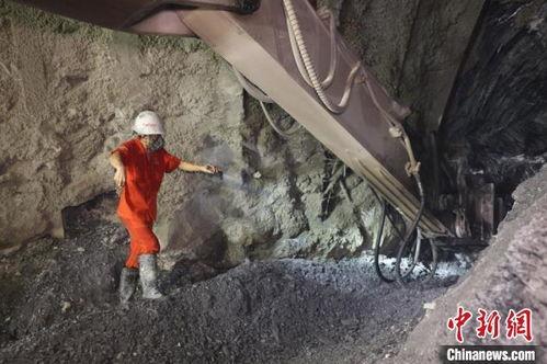 芒果老王爆料视频大全,视频大全精彩瞬间回顾  第3张