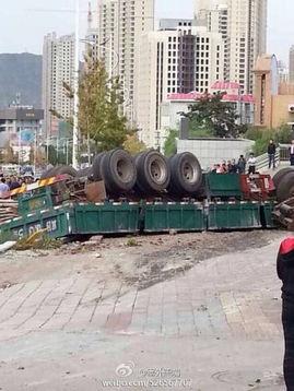 张家口公交车爆料视频最新,惊现惊人一幕,真相令人震惊! 第3张 张家口公交车爆料视频最新,惊现惊人一幕,真相令人震惊! 第3张