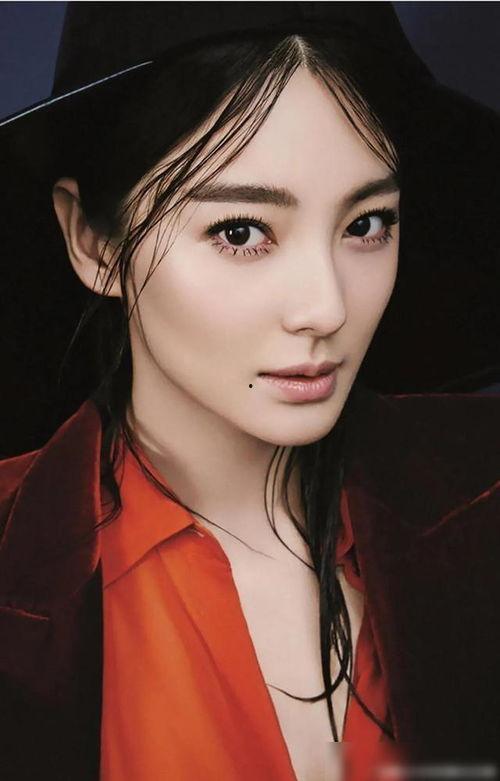 娱乐圈真实爆料赵露思,娱乐圈背后的真实故事揭秘 第2张 娱乐圈真实爆料赵露思,娱乐圈背后的真实故事揭秘 第2张