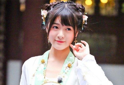 娱乐圈真实爆料赵露思,娱乐圈背后的真实故事揭秘 第3张 娱乐圈真实爆料赵露思,娱乐圈背后的真实故事揭秘 第3张