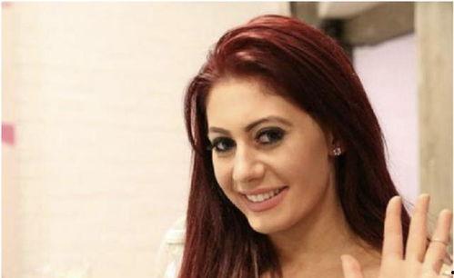 爆料娱乐圈没整容明星女,揭秘未整容的清新女神