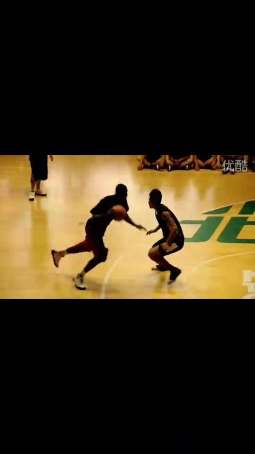 网友爆料詹姆斯视频  第3张