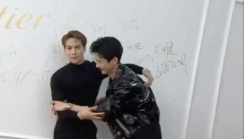 任豪娱乐大爆料最新消息,独家揭秘娱乐圈幕后真相 第2张 任豪娱乐大爆料最新消息,独家揭秘娱乐圈幕后真相 第2张