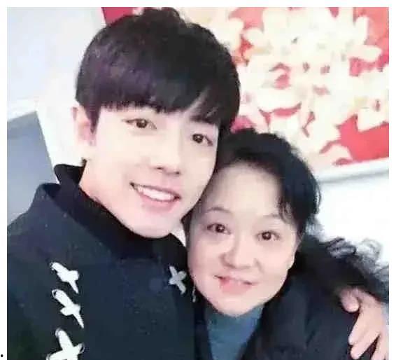 任豪娱乐大爆料最新消息,独家揭秘娱乐圈幕后真相 第3张 任豪娱乐大爆料最新消息,独家揭秘娱乐圈幕后真相 第3张