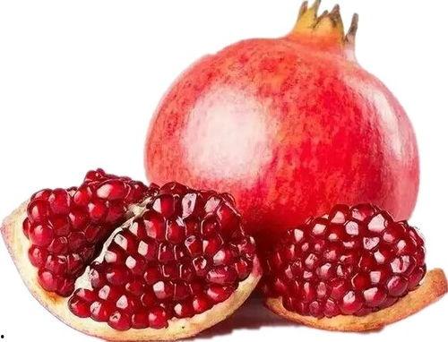 娱乐吃瓜酱石榴,揭秘娱乐圈那些鲜为人知的幕后故事  第2张