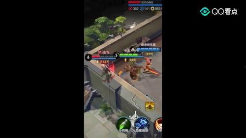 洪荒之力爆料视频大全,揭秘神秘事件背后的真相