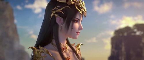 最新斗破爆料视频