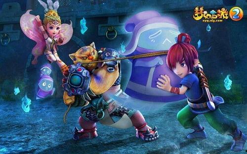 65版本最新爆料,揭秘全新功能与升级亮点  第3张