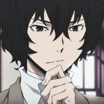 太宰治最新爆料图片高清,揭秘不为人知的私生活瞬间