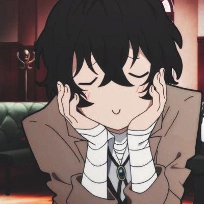 太宰治最新爆料图片高清,揭秘不为人知的私生活瞬间  第2张