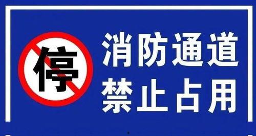 巫山爆料台最新消息新闻,揭秘神秘事件背后真相！  第3张