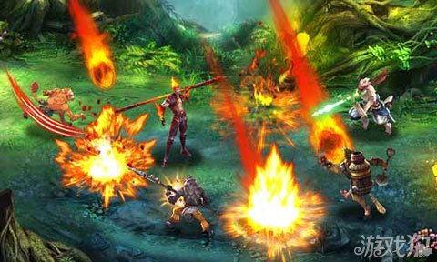 神魔特效爆料视频下载,震撼爆料视频深度解析