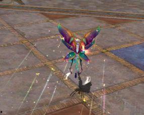 神魔特效爆料视频下载,震撼爆料视频深度解析 第3张 神魔特效爆料视频下载,震撼爆料视频深度解析 第3张