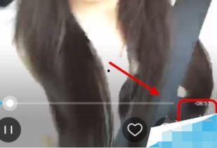 小李爆料刘辣椒视频回放,小李爆料背后的真相揭晓  第2张