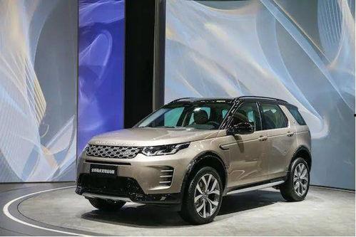 捷豹路虎爆料是真的吗视频,内幕曝光引关注