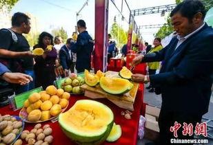 吃瓜最新事件爆料贵州,吃瓜群众揭秘神秘事件真相！  第2张