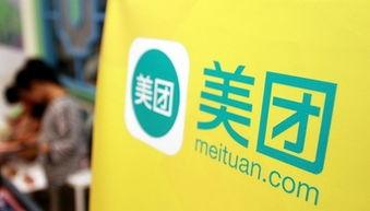 九月卧谈会爆料新闻,揭秘娱乐圈最新动态  第3张