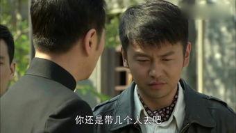 梁飞爆料视频完整版