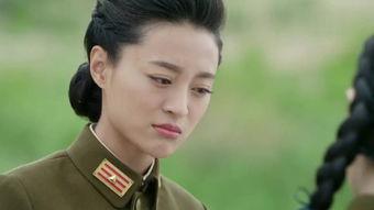 梁飞爆料视频完整版 第2张 梁飞爆料视频完整版 第2张