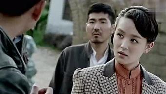 梁飞爆料视频完整版 第3张 梁飞爆料视频完整版 第3张