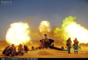 炮火团最新爆料网站,最新爆料网站深度解析