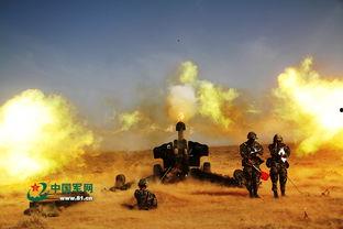 炮火团最新爆料网站,最新爆料网站深度解析  第2张