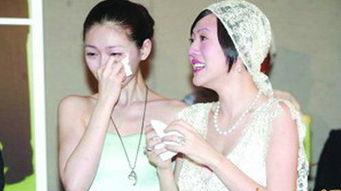 大s和小s最新爆料泳池,揭秘娱乐圈背后的真实故事