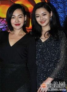 大s和小s最新爆料泳池,揭秘娱乐圈背后的真实故事 第2张 大s和小s最新爆料泳池,揭秘娱乐圈背后的真实故事 第2张