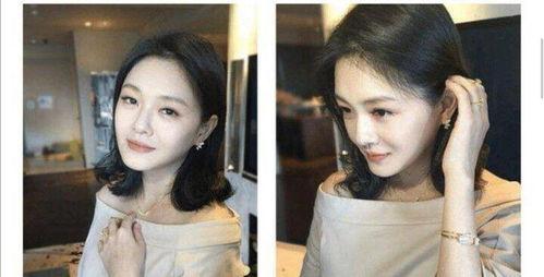 大s和小s最新爆料泳池,揭秘娱乐圈背后的真实故事 第3张 大s和小s最新爆料泳池,揭秘娱乐圈背后的真实故事 第3张