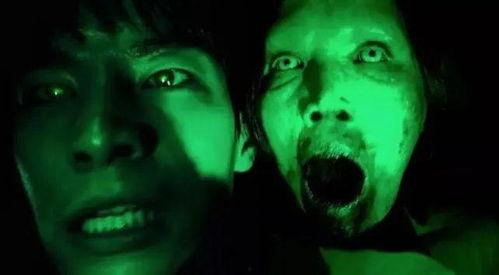 黑暗爆料完整视频,视频内容深度解析