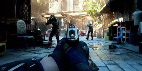 黑暗爆料完整视频,视频内容深度解析 第2张 黑暗爆料完整视频,视频内容深度解析 第2张